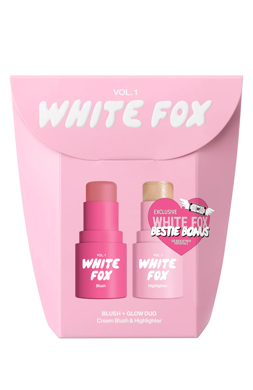 Blush + Glow Duo - Image 6