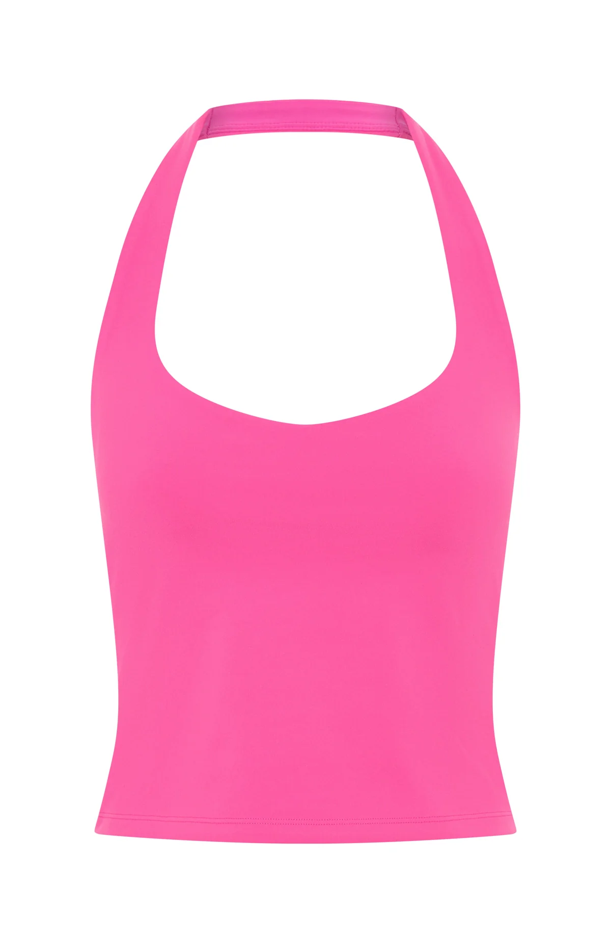 Body Pump Active Tank Bubblegum - Image 6