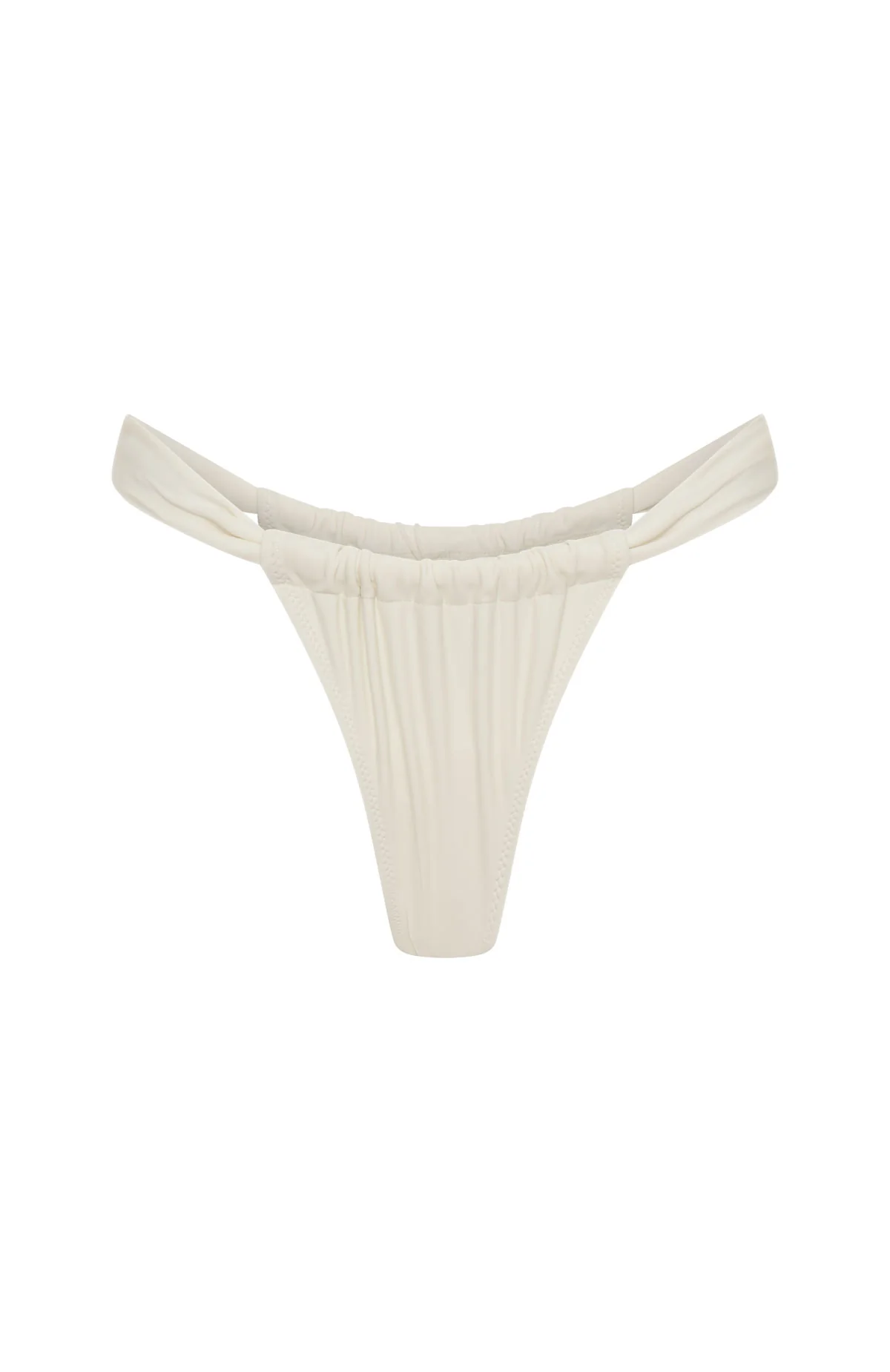 Huskisson Bottoms Coconut - Image 6