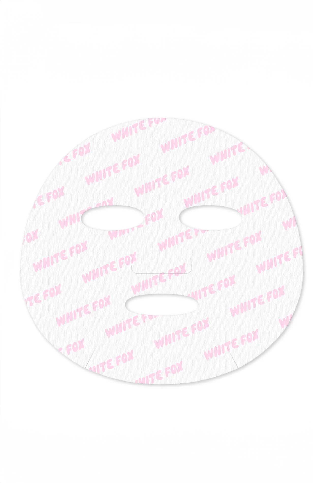 Hydrating Sheet Mask - Image 3