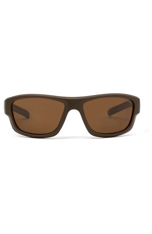 Mon Sunglasses Chocolate - Image 2