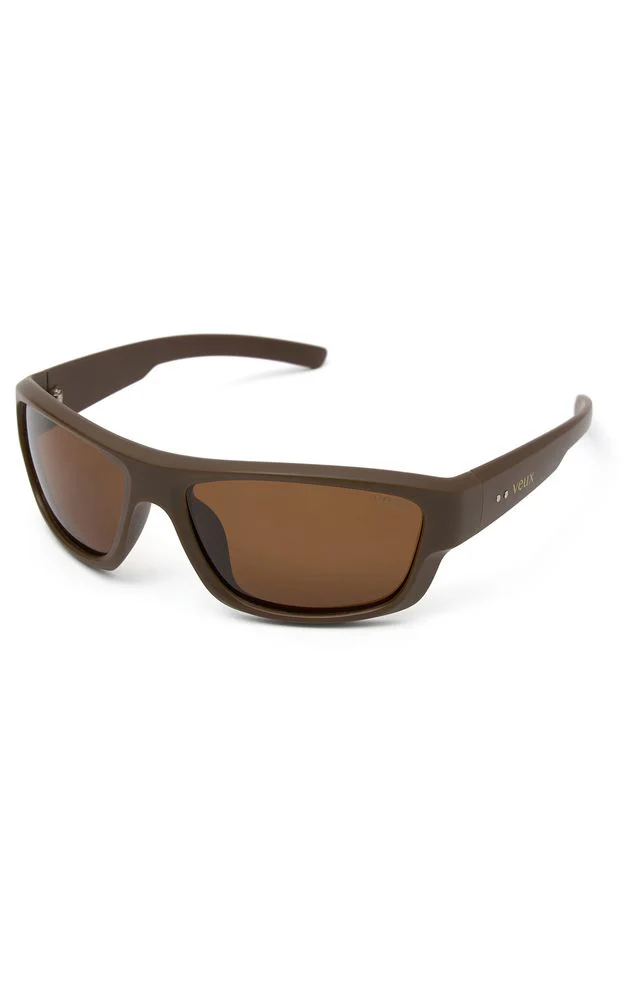 Mon Sunglasses Chocolate - Image 3