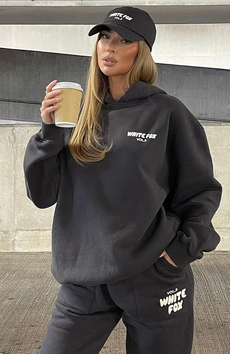 Offstage Hoodie Shadow - Image 2