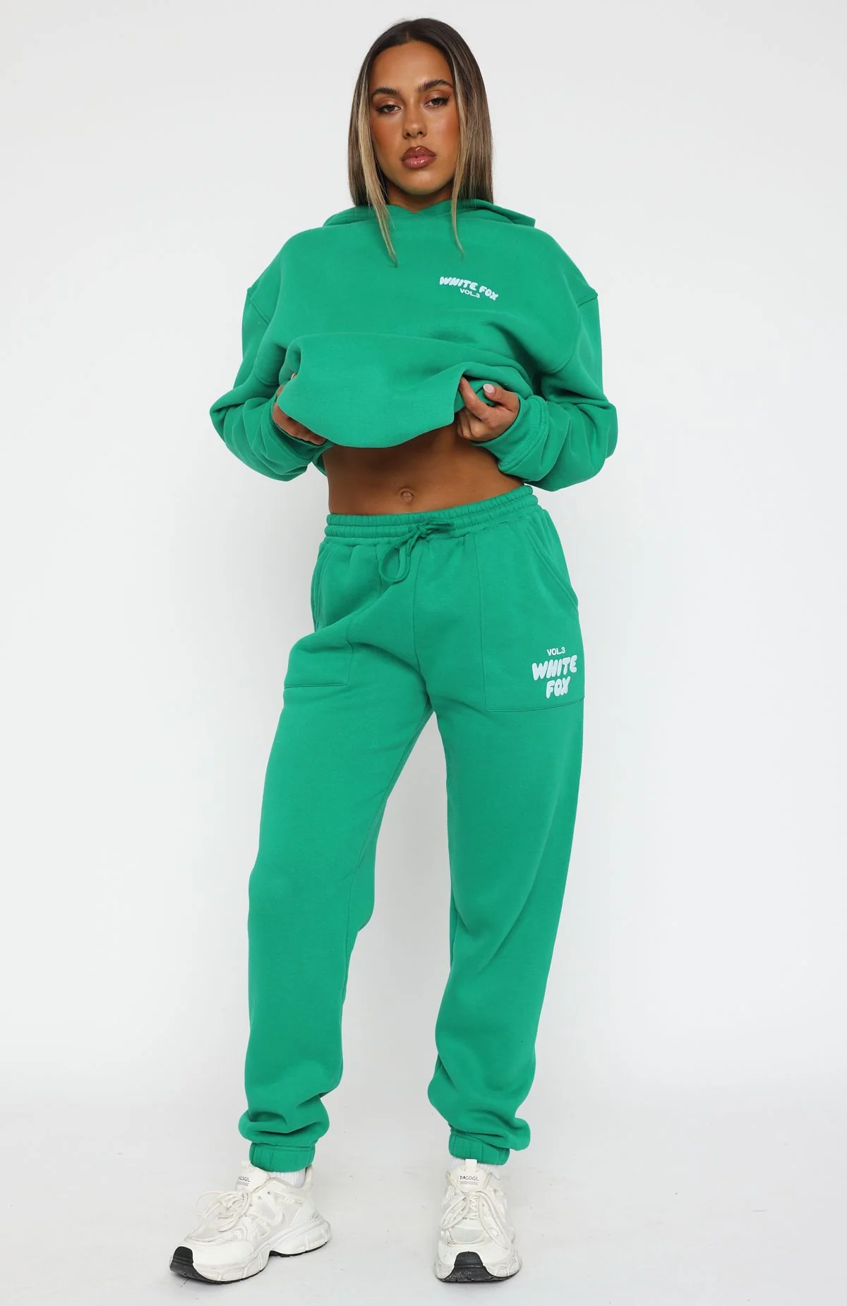 Offstage Sweatpants Amazon - Image 2