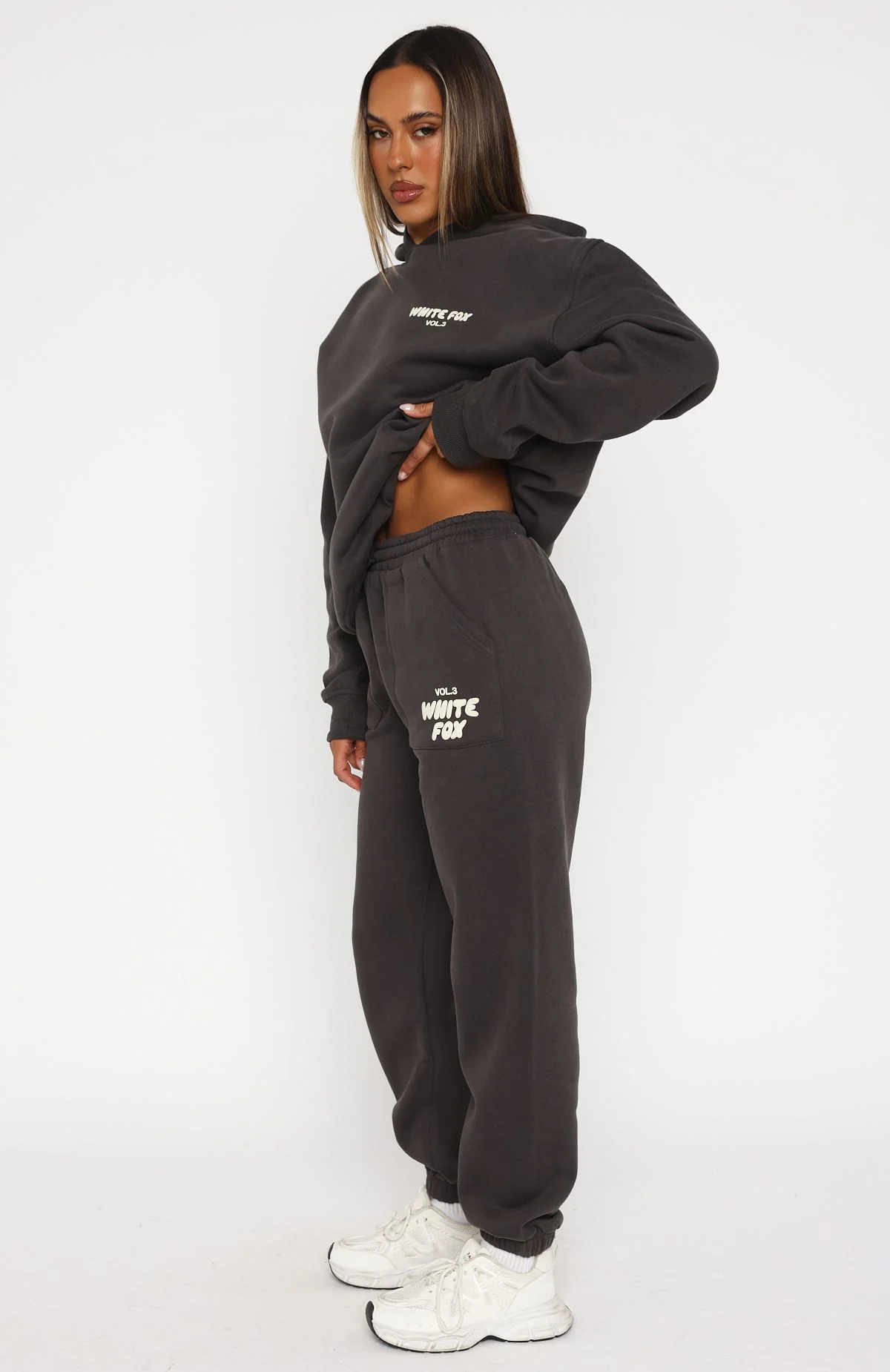 Offstage Sweatpants Shadow - Image 3